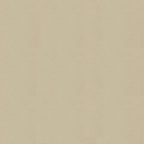 Sample of Ship to Shore Windsong 754 Baja Tan Automotive / Marine Upholstery Fabric