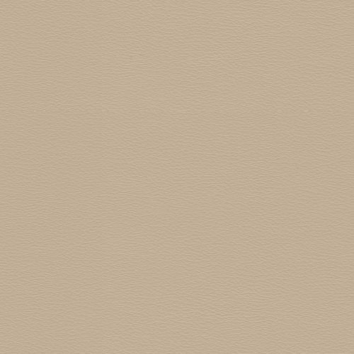 Sample of Spirit 404 Bone Contract Automotive and Marine Upholstery Fabric