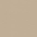 Sample of Spirit 404 Bone Contract Automotive and Marine Upholstery Fabric