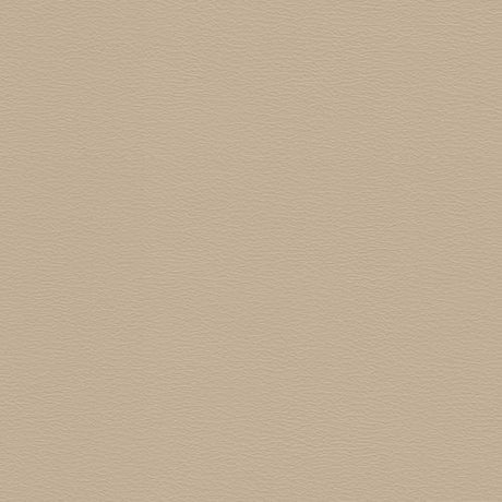 Sample of Spirit 404 Bone Contract Automotive and Marine Upholstery Fabric