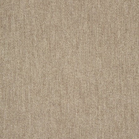 Sunbrella Pashmina Alpaca 40501-0012 Fusion Collection Upholstery Fabric