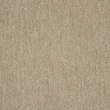 Sunbrella Pashmina Alpaca 40501-0012 Fusion Collection Upholstery Fabric