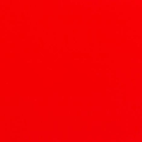 Serge Ferrari Soltis Proof 502 Poppy V2-8255C Awning / Shade Fabric