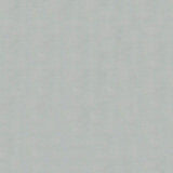 Sample of Ship to Shore Jet Stream 008 Diamond Jubilee Automotive / Marine Upholstery Fabric