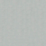 Ship to Shore Jet Stream 008 Diamond Jubilee Automotive / Marine Upholstery Fabric