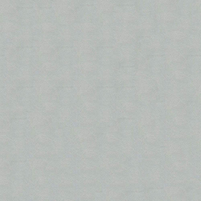 Ship to Shore Jet Stream 008 Diamond Jubilee Automotive / Marine Upholstery Fabric