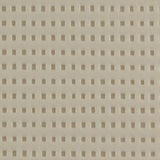 Serge Ferrari Soltis Horizon 86-2175 Champagne 69-inch Shade / Mesh Fabric