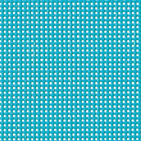 Sample of Serge Ferrari Batyline Iso Atoll 7407-5347 Sling Fabric
