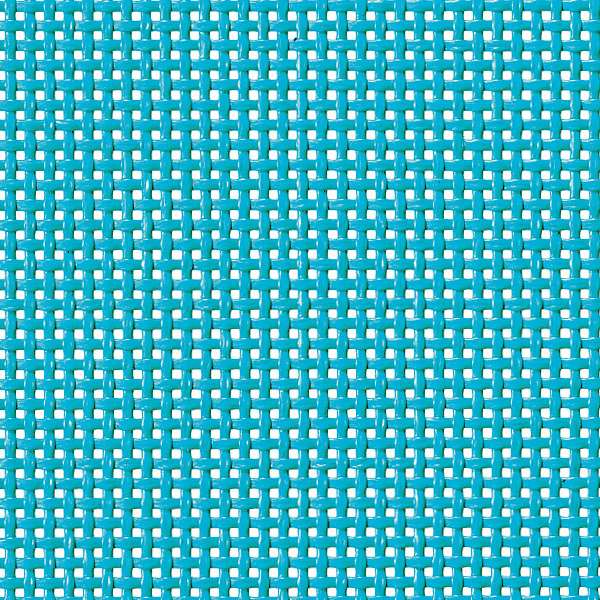 Serge Ferrari Batyline Iso Atoll 7407-5347 Sling Fabric