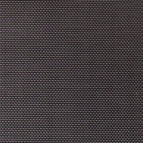 By the Roll - Textilene 80 Black T18DES041 72 inch Shade / Mesh Fabric