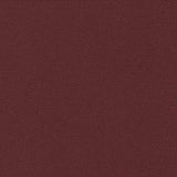 Sample of Odyssey 496 Burgundy 64-Inch Marine Grade Cover Fabric
