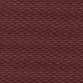 Odyssey 496 Burgundy 64-Inch Marine Grade Cover Fabric