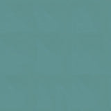 Sample of Ship to Shore Armada 122 Shallow Water Automotive / Marine Upholstery Fabric