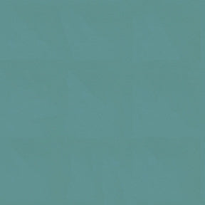 Sample of Ship to Shore Armada 122 Shallow Water Automotive / Marine Upholstery Fabric