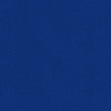 Sample of Top Gun 1S 4063 Caribbean Blue 60 Inch Marine Topping and Enclosure Fabric