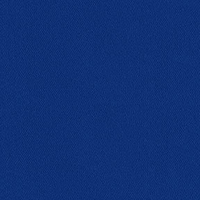 Sample of Top Gun 1S 4063 Caribbean Blue 60 Inch Marine Topping and Enclosure Fabric