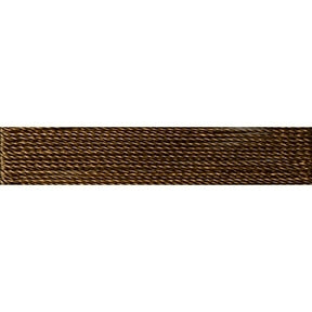 69 Nylon Thread Brown THR69135557 (1 lb. Spool)