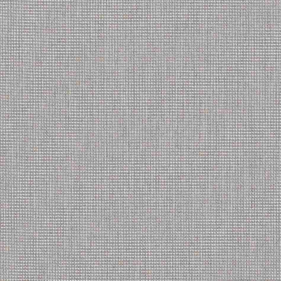 Sunbrella Bengali Fuzzy Grey BEN P063 140 Marine Decorative Collection Upholstery Fabric