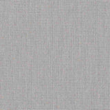 Sunbrella Bengali Fuzzy Grey BEN P063 140 Marine Decorative Collection Upholstery Fabric
