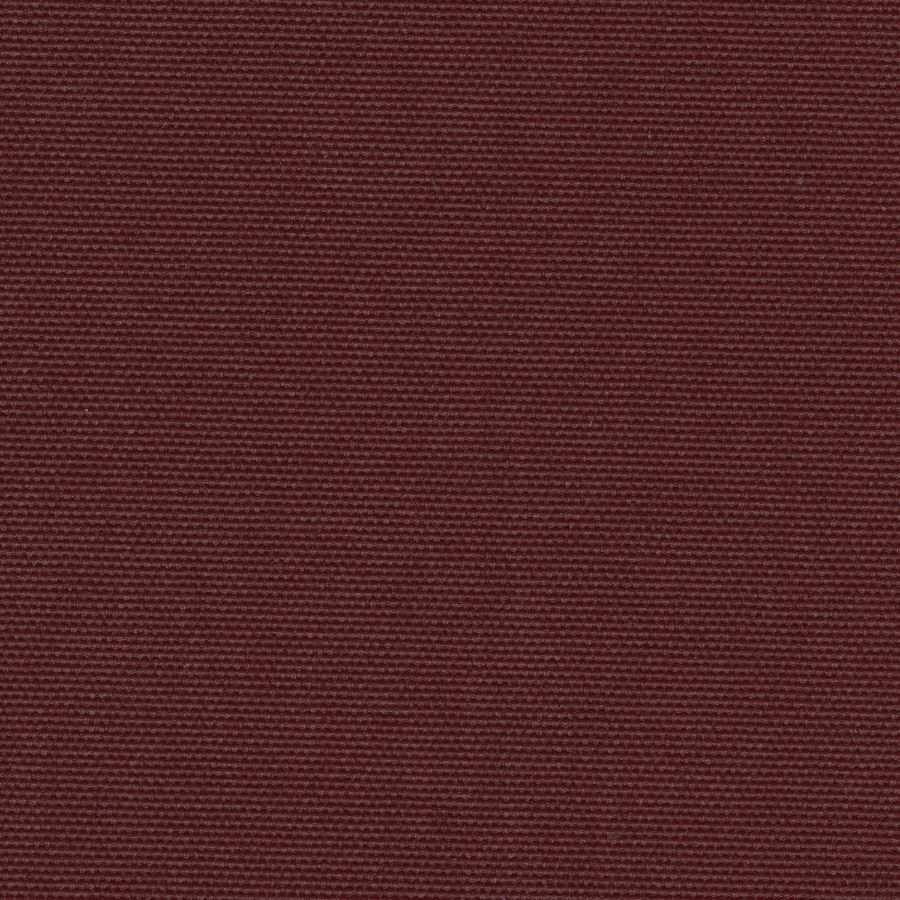 Sample of Top Gun 476 Burgundy 62-Inch Marine Topping and Enclosure Fabric