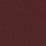 Top Gun 476 Burgundy 62-Inch Marine Topping and Enclosure Fabric