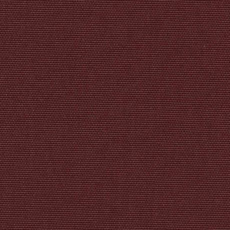 Top Gun 476 Burgundy 62-Inch Marine Topping and Enclosure Fabric
