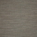 Sunbrella Collect Charcoal 50203-0003 Sling Fabric