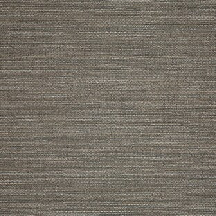 Sample of Sunbrella Collect Charcoal 50203-0003 Sling Fabric