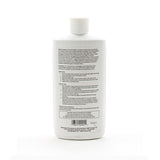 IMAR Strataglass Protective Polish #302 16 oz Cleaner