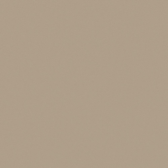 Sample of Mayer Apollo Silicone Latte SAP-027 Upholstery Fabric