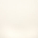 Sample of Sunbrella White 6034-0000 60-Inch Awning / Marine Fabric