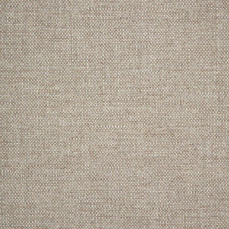 Sunbrella Piazza Burlap 305423-0016 Fusion Collection Upholstery Fabric