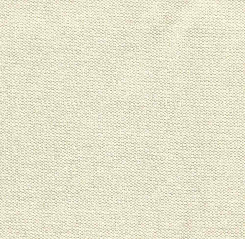 Tempotest Home Sand Parchment 1039/15 Foundations Collection Upholstery Fabric