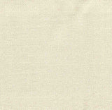 Tempotest Home Sand Parchment 1039/15 Foundations Collection Upholstery Fabric