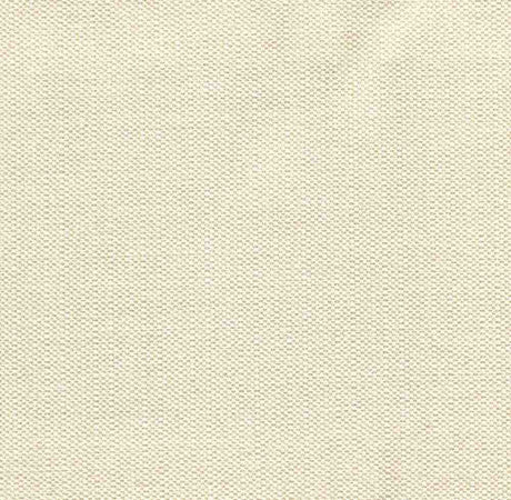 Tempotest Home Sand Parchment 1039/15 Foundations Collection Upholstery Fabric