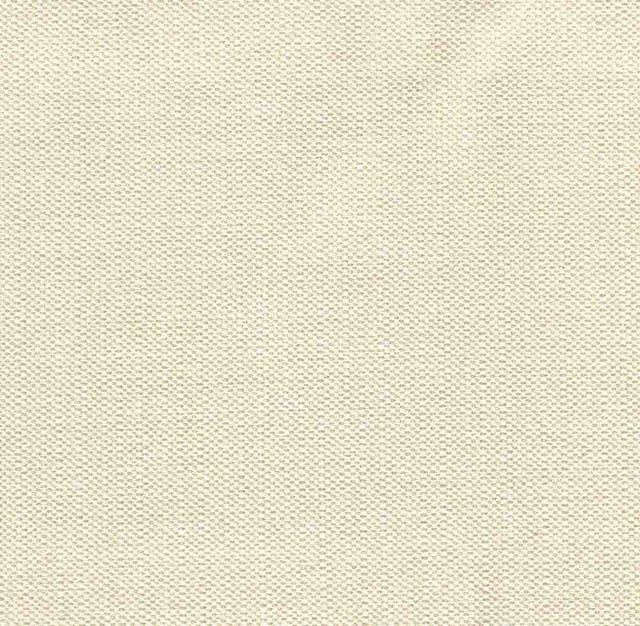 Tempotest Home Sand Parchment 1039/15 Foundations Collection Upholstery Fabric