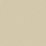Sample of Outdura Solids Sandstone 5445 Modern Textures Collection Upholstery Fabric