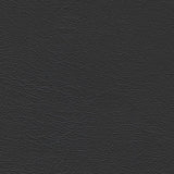 Sample of Enduratex Monticello Dark Pewter 7346/902 Upholstery Fabric