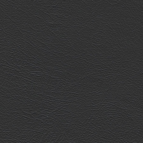 Sample of Enduratex Monticello Dark Pewter 7346/902 Upholstery Fabric