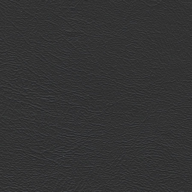 Enduratex Monticello Dark Pewter 7346/902 Upholstery Fabric