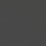 Enduratex Monticello Light Grey 9806/96 Upholstery Fabric