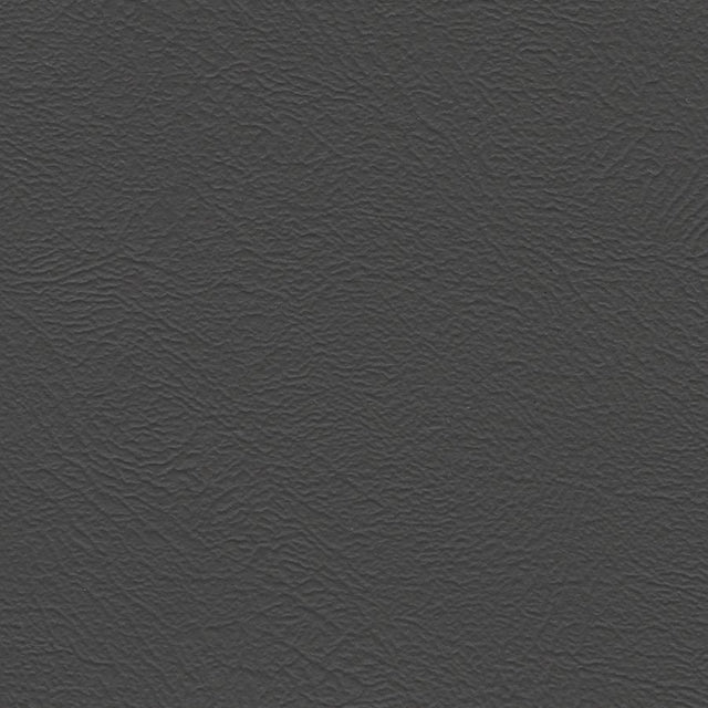 Enduratex Monticello Light Grey 9806/96 Upholstery Fabric