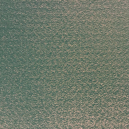 Patio 500 Emerald 562 61-Inch Awning Fabric