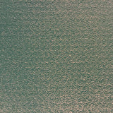 Patio 500 Emerald 562 61-Inch Awning Fabric