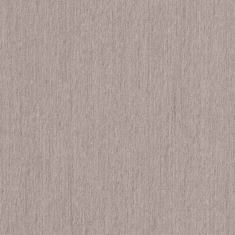 Sunbrella Canvas Lin SJA 3780 137 European Collection Upholstery Fabric