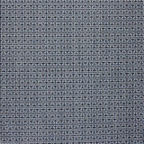 Phifertex Jazzy Twilight LHP 54-inch Wicker Weave Collection Sling Fabric
