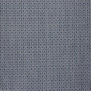 Phifertex Jazzy Twilight LHP 54-inch Wicker Weave Collection Sling Fabric