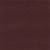 Sample of Top Notch TN576 Burgundy 60-Inch Marine Topping and Enclosure Fabric