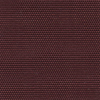 Top Notch TN576 Burgundy 60-Inch Marine Topping and Enclosure Fabric