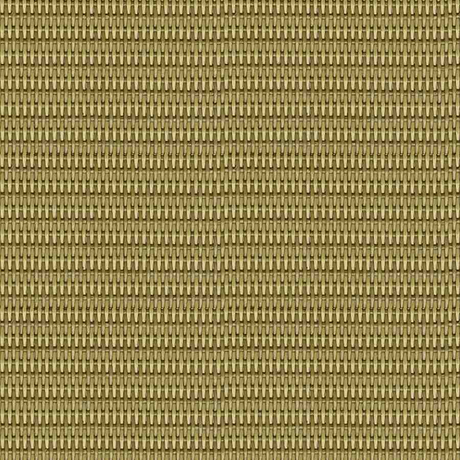 Sample of Phifertex Plus Metallica Platinum XUP 54-inch Sling Fabric